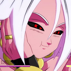DarkPhos's Avatar'