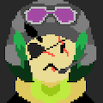 EHS003's Avatar'