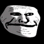 ThinASD's Avatar'