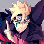 ITzXBallerYT's Avatar'