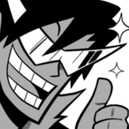 DynamoZX's Avatar'