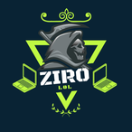 ZiRo-LoL's Avatar'