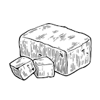 Loaf_Of_Tofu's Avatar'