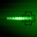 lifeless112's Avatar'