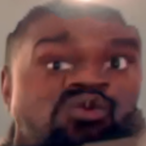 WhyYoudiddis's Avatar