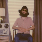 SkinnyPete620's Avatar'
