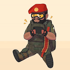 xXsuper5Xx's Avatar'