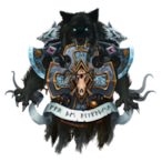 Grimm-Thira's Avatar'