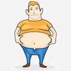 Fat_Fat_Man's Avatar'