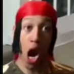 El_elotebro's Avatar'