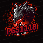 PGS1118_'s Avatar'