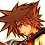 surumeeee77's Avatar'