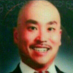 JdxttyyTrollin's Avatar'