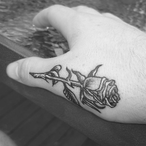 Deafwombat132's Avatar'