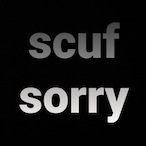 Aquatic-Dennis's Avatar'