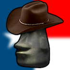 FunnySpade's Avatar'