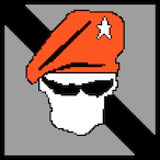 Henry_RG_'s Avatar'