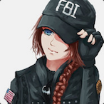 naica668's Avatar'