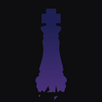 ChiisanaKyojin's Avatar'