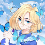 AxEagle's Avatar'