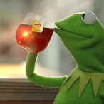 LCPLCapricorn's Avatar