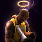 BestAtSiege13's Avatar'