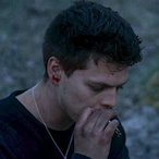 i.CLAP.Tamim's Avatar'