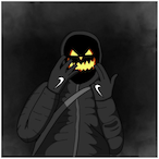 Saifs84city's Avatar'