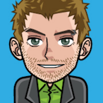 I.SpeedCore.I's Avatar