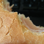 ALBATTOR84's Avatar'