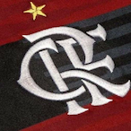 Player_Subzero's Avatar'