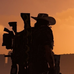 Homie.Derpwood's Avatar