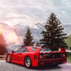 kaif370Z's Avatar'