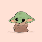 Zetta.'s Avatar'
