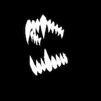 truereligjon's Avatar'