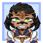 Goojira21's Avatar'