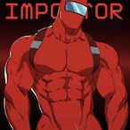 RomanyBiscuits's Avatar'