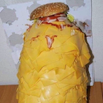 TOOTHLESSxx's Avatar'