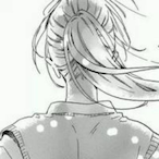 CANAAN-_'s Avatar'