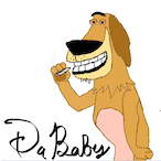 Dookney494's Avatar'