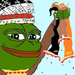 RedmanScoot24's Avatar'