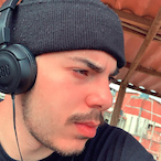 Zurcrz's Avatar'