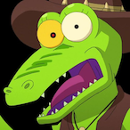 ottamagator's Avatar'