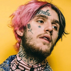 IsaacBlu's Avatar'