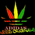 CDT Summerell's Avatar'