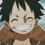 KOB_013's Avatar'