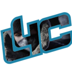 Michkael L4C's Avatar'