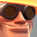 GhostRiderCog's Avatar'