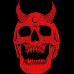 KREATOR6's Avatar'