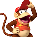 dantheman15073's Avatar'